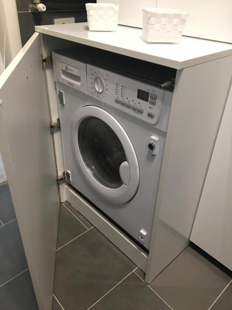 Studio Residence Militari M2 Bukurešť Exteriér fotografie